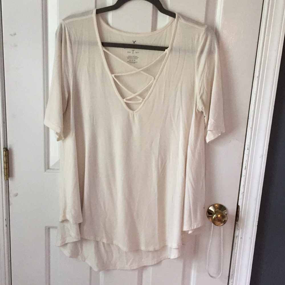 American Eagle T-shirt